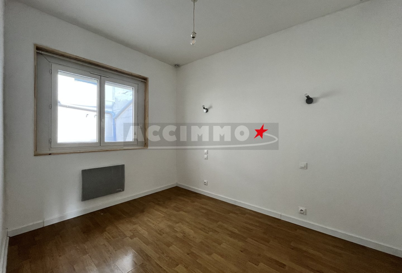vente Maison Puylaurens - Photo 5