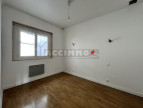 vente Maison Puylaurens