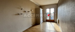 vente Maison Puylaurens