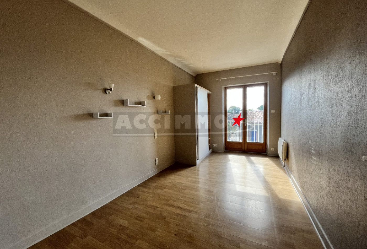 vente Maison Puylaurens - Photo 4