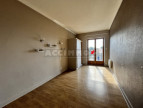 vente Maison Puylaurens