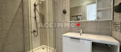vente Maison Puylaurens