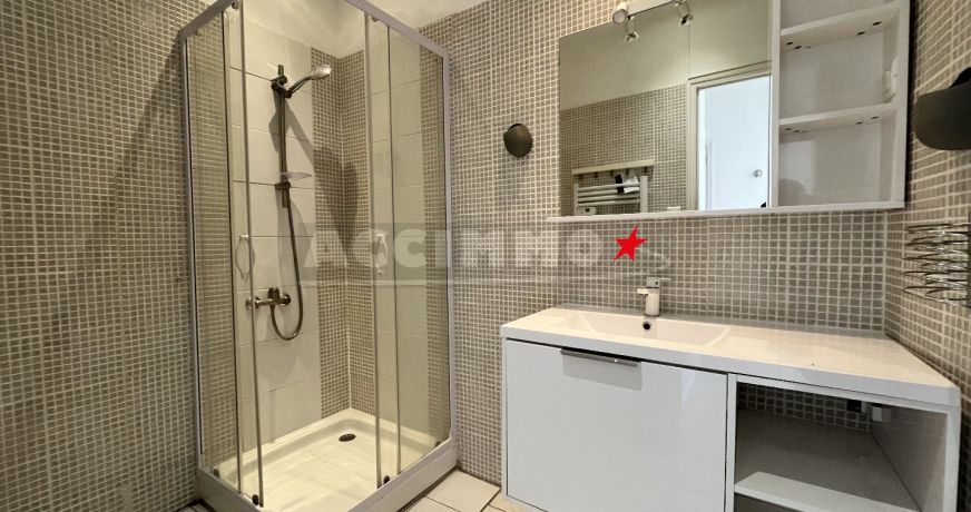 vente Maison Puylaurens