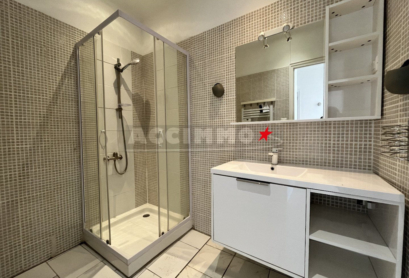 vente Maison Puylaurens - Photo 6