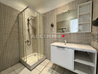 vente Maison Puylaurens