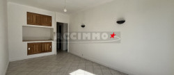 vente Maison Puylaurens