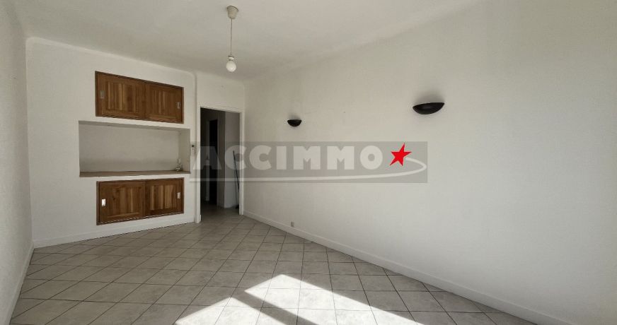 vente Maison Puylaurens