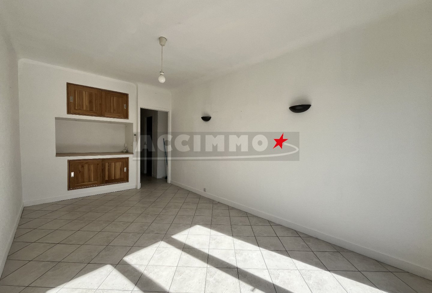 vente Maison Puylaurens - Photo 2