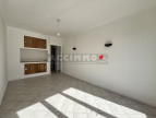 vente Maison Puylaurens