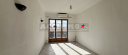 vente Maison Puylaurens