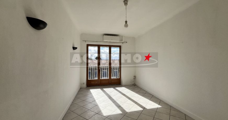 vente Maison Puylaurens