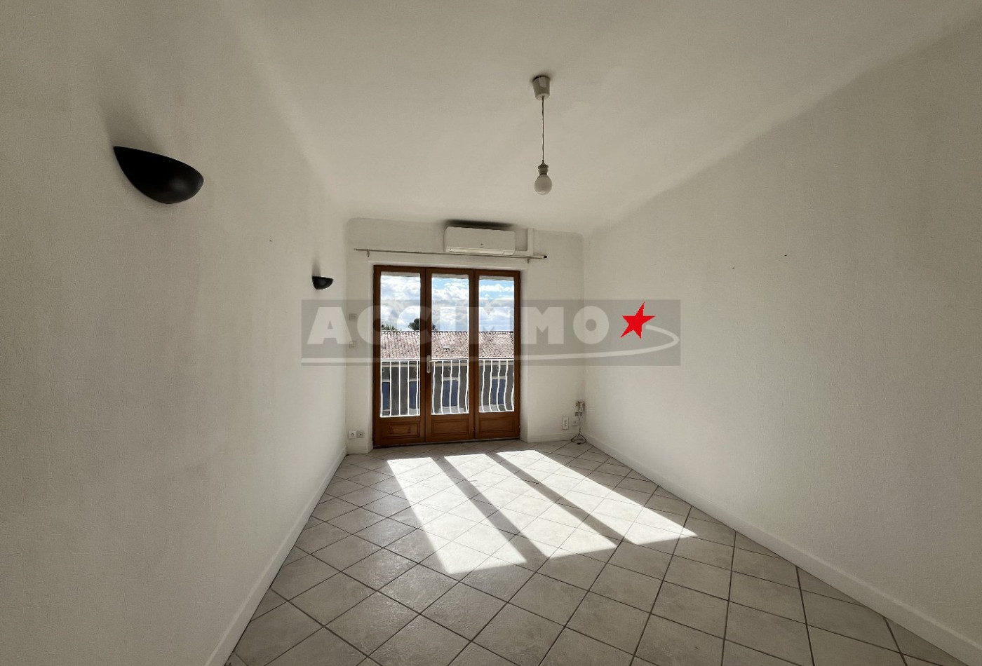 vente Maison Puylaurens - Photo 7