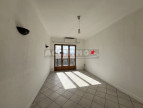 vente Maison Puylaurens