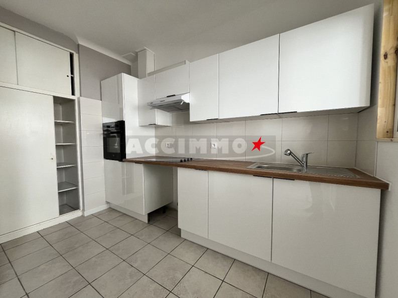 vente Maison Puylaurens - Photo 3