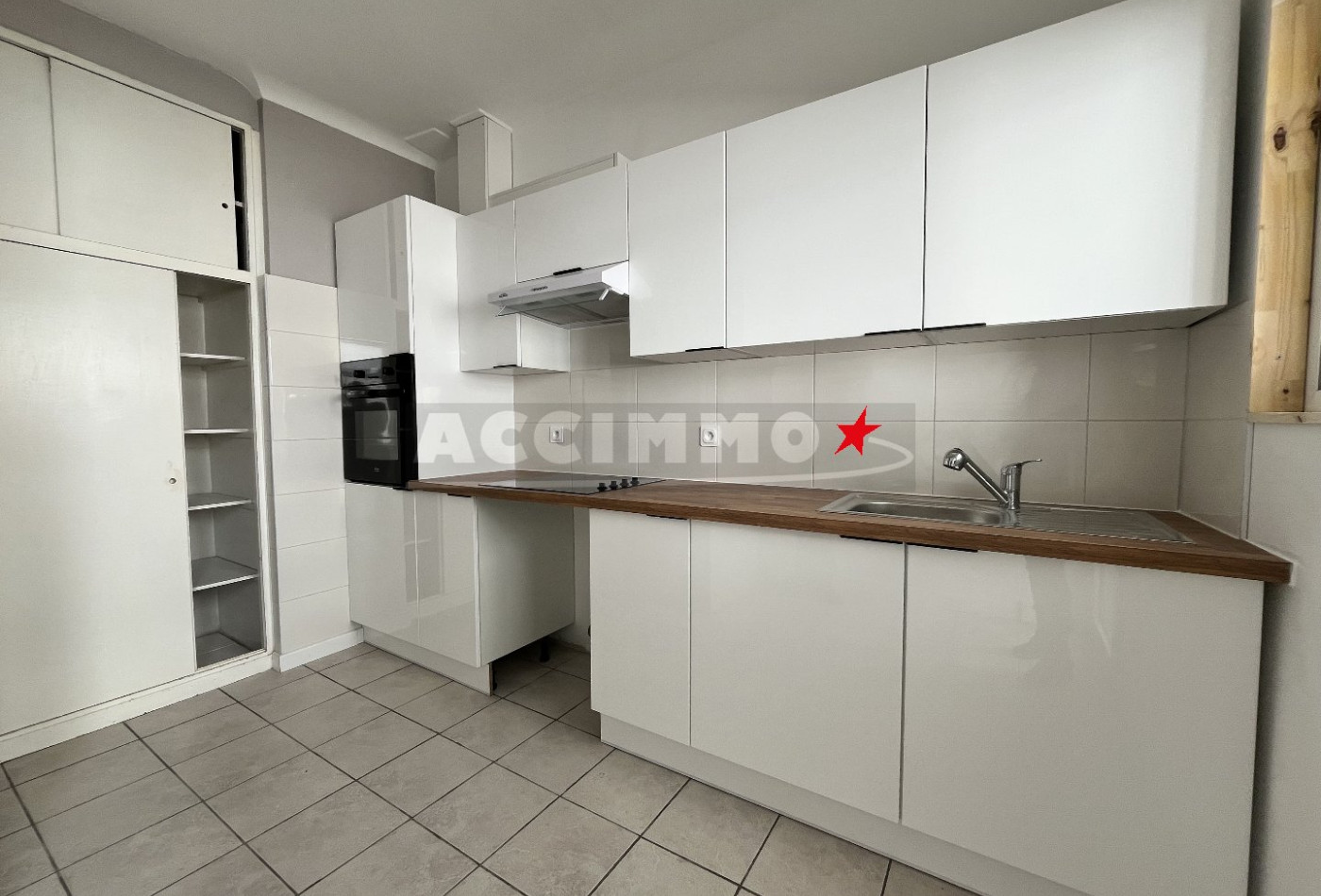 vente Maison Puylaurens - Photo 3