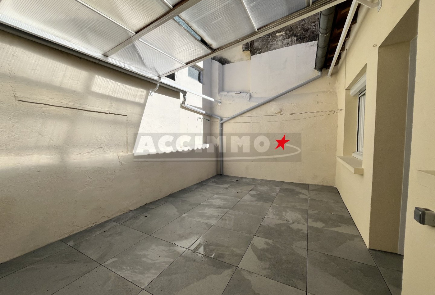 vente Maison Puylaurens - Photo 8