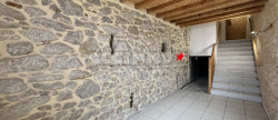 vente Maison Puylaurens