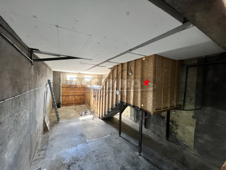 vente Maison Puylaurens - Photo 9