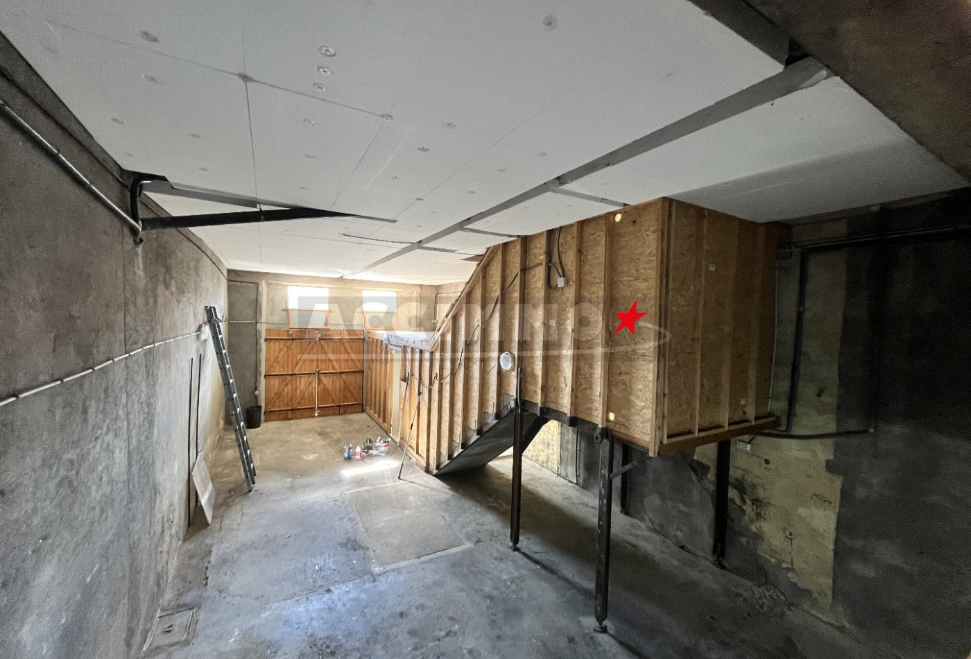 vente Maison Puylaurens - Photo 9
