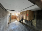 vente Maison Puylaurens