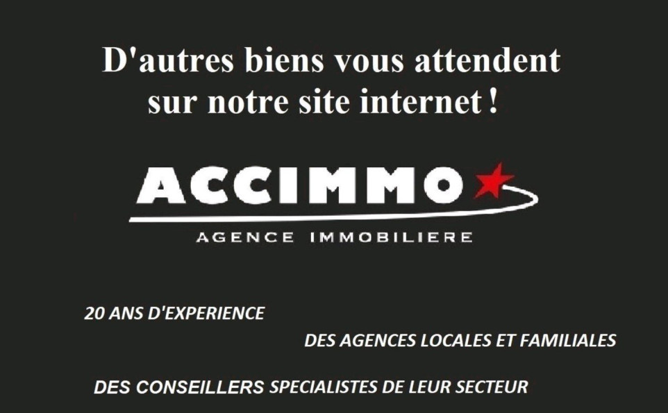 vente Maison Puylaurens - Photo 10