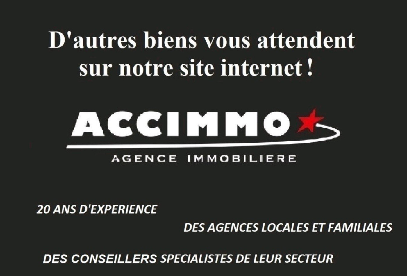 vente Maison Puylaurens - Photo 10
