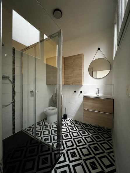 location Appartement Saint Gaudens - Photo 7