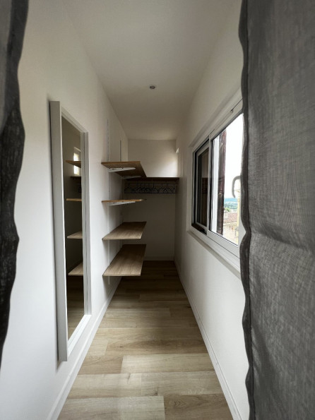 location Appartement Saint Gaudens - Photo 6