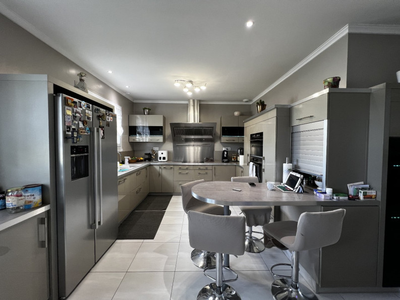 vente Villa Estancarbon - Photo 2