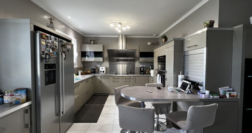 vente Villa Estancarbon