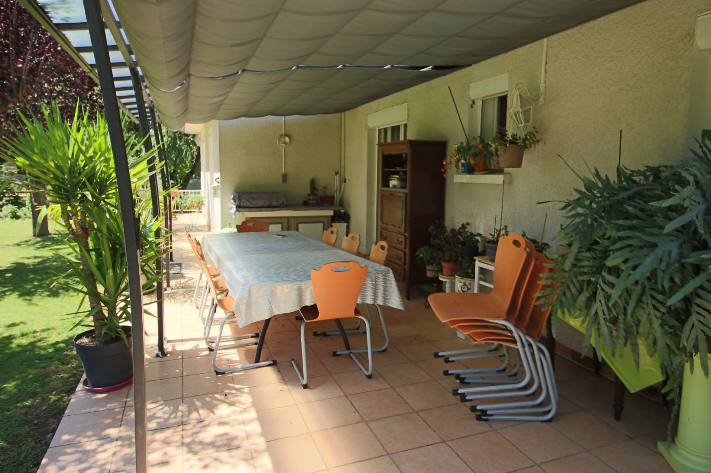 sale Villa Estancarbon - Photo 10