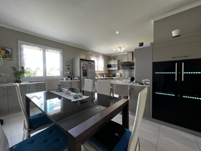 vente Villa Estancarbon - Photo 3