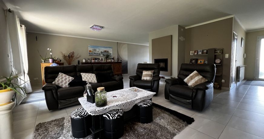 vente Villa Estancarbon