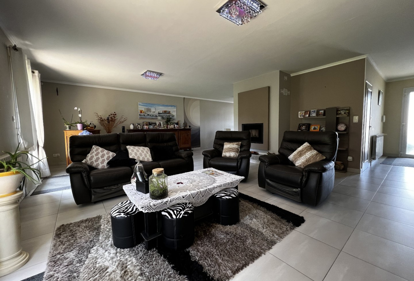 vente Villa Estancarbon - Photo 4