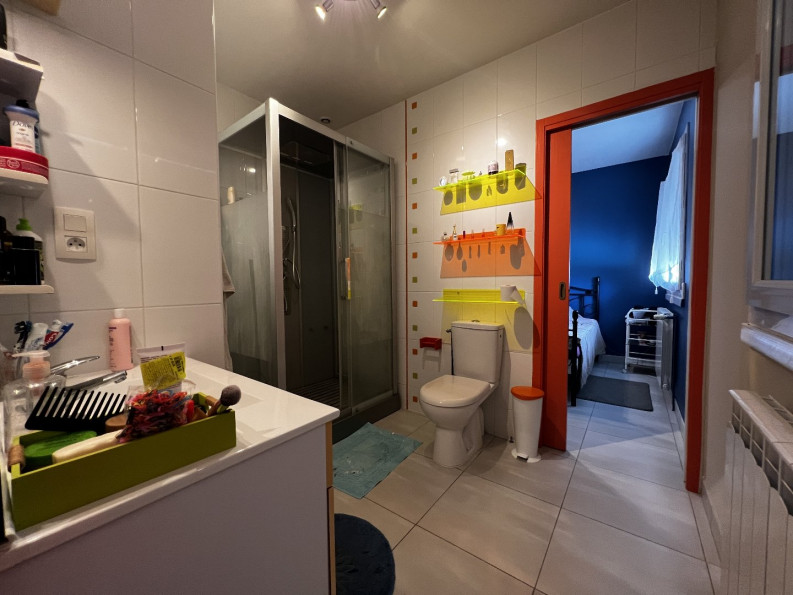 vente Villa Estancarbon - Photo 9