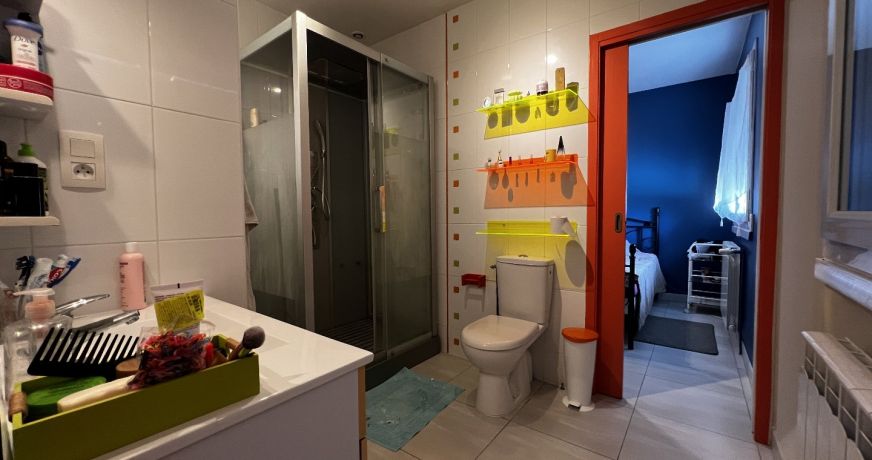 vente Villa Estancarbon