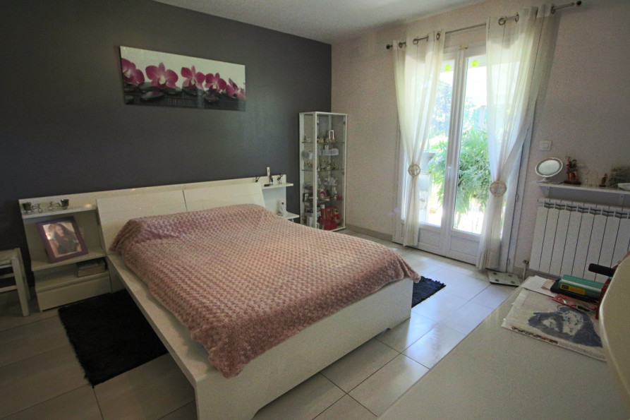 vente Villa Estancarbon - Photo 6
