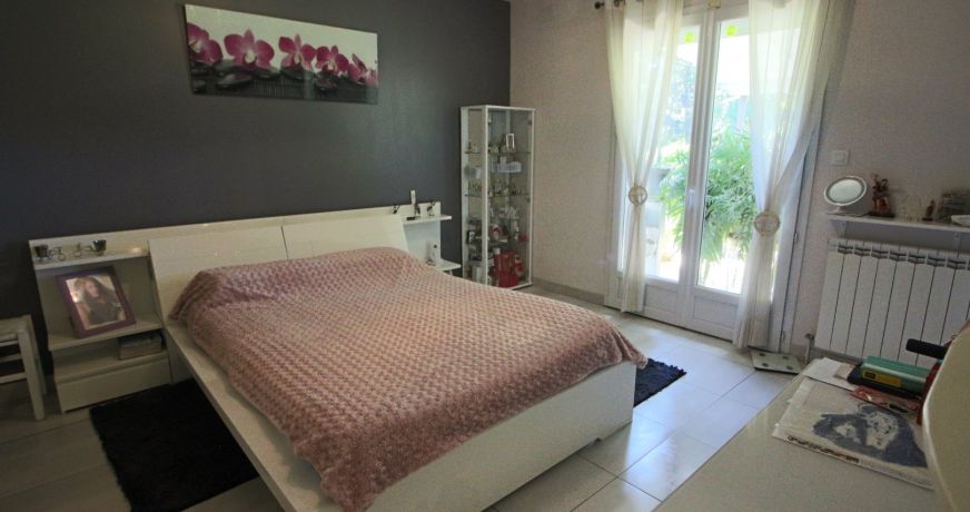 vente Villa Estancarbon