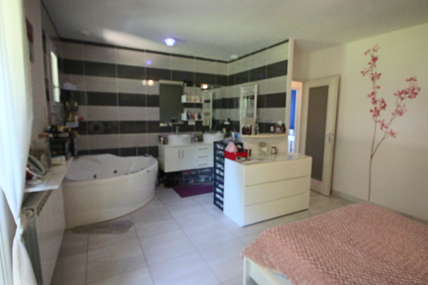 sale Villa Estancarbon - Photo 7