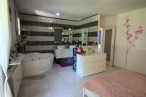 sale Villa Estancarbon