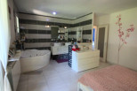 vente Villa Estancarbon