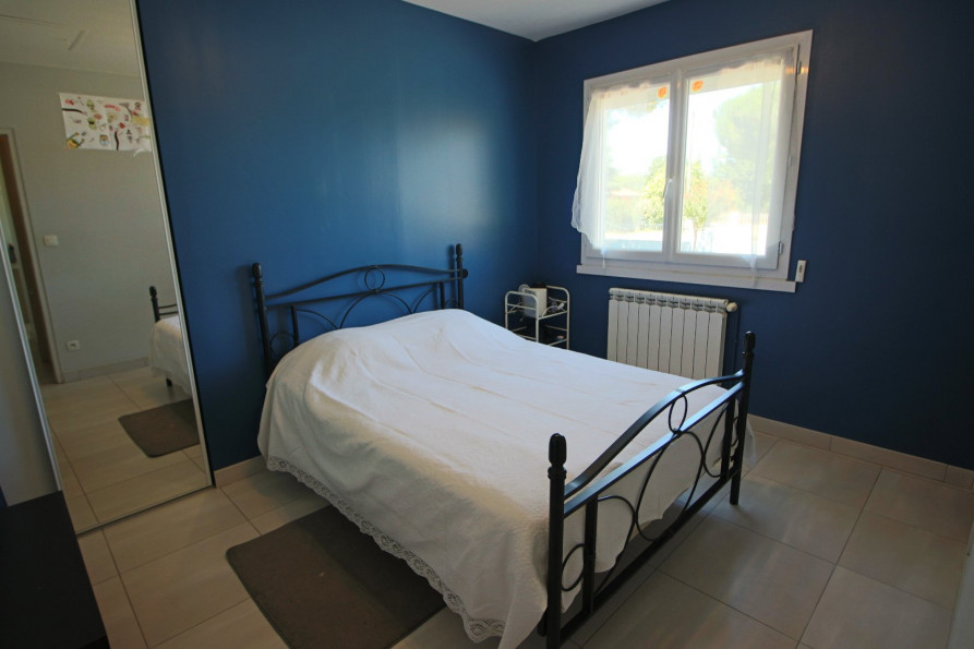 vente Villa Estancarbon - Photo 8