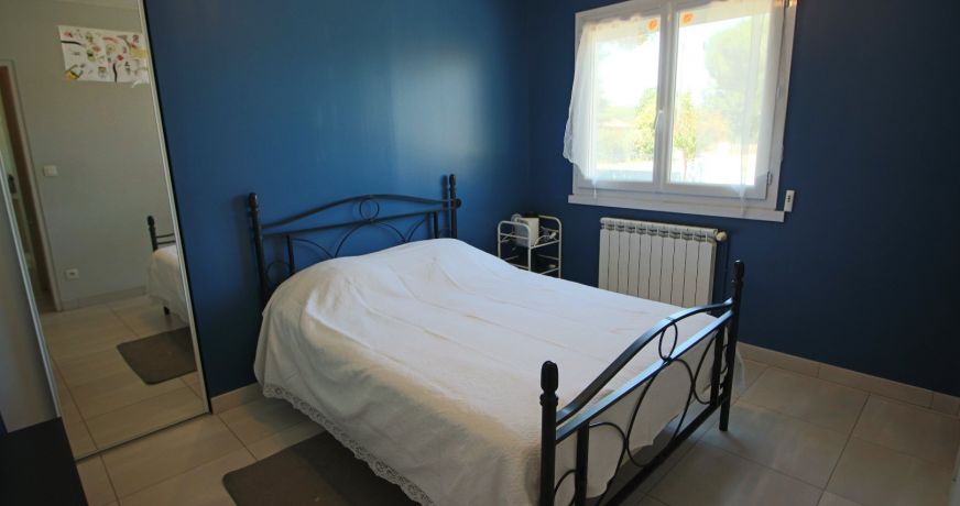 vente Villa Estancarbon