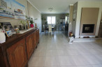 sale Villa Estancarbon
