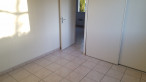 vente Appartement en résidence Saint Gaudens