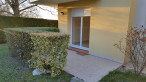 vente Appartement en résidence Saint Gaudens