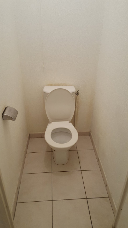vente Appartement en résidence Saint Gaudens - Photo 7