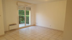 vente Appartement en résidence Saint Gaudens