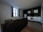 location Appartement Saint Gaudens