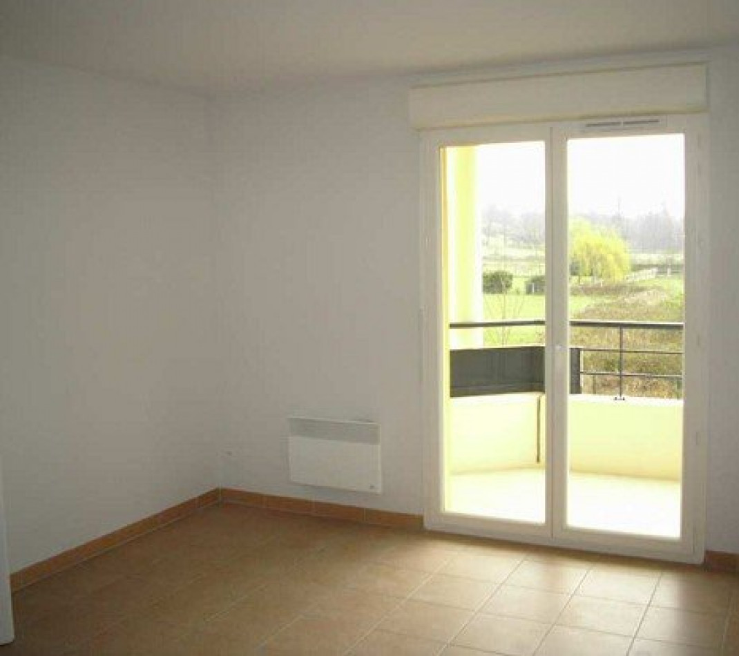 vente Appartement en résidence Saint Gaudens - Photo 5